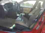 2006 Volvo S60 2.5L Turbo R с VIN YV1RH527562525800, выставлен на аукционе Copart как лот 56270534 с пробегом 107 572 миль миль и Списание • Salvage title. История ставок и продаж доступна на DreamBid. Изображение 7.