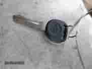 2014 Chevrolet Tahoe LTZ z VIN 1GNSKCE02ER115710, wystawiony jako IAAI lot #40946802 z przebiegiem 212 912 mil mil oraz . Historia ofert i sprzedaży dostępna na DreamBid. Obrazek 11.