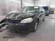 2012 Chevrolet Impala LS Fleet z VIN 2G1WF5E39C1137898, wystawiony jako IAAI lot #43140760 z przebiegiem 251 879 mil mil oraz . Historia ofert i sprzedaży dostępna na DreamBid. Obrazek 2.