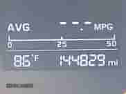 2017 Hyundai Elantra SE with VIN 5NPD84LF2HH038782, listed as a IAAI auction lot 43490511 with 144,829 mi miles and . Bid and sale history available at DreamBid. Image 15.