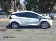 2021 Chevrolet Bolt EV LT с VIN 1G1FY6S09M4105713, выставлен на аукционе IAAI как лот 43045412 с пробегом 119 951 миль миль и . История ставок и продаж доступна на DreamBid. Изображение 13.