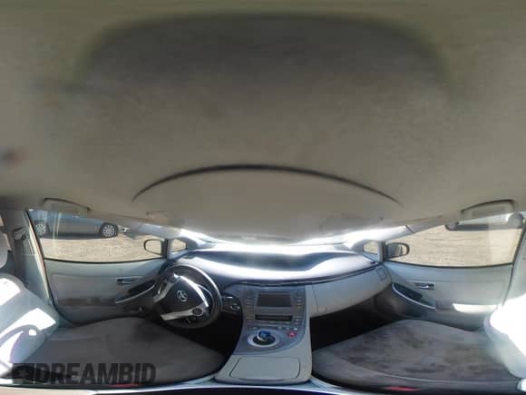 2014 Toyota Prius Four с VIN JTDKN3DU7E0385069, выставлен на аукционе IAAI как лот 41736927 с пробегом 211 539 миль миль и . История ставок и продаж доступна на DreamBid. Изображение 18.