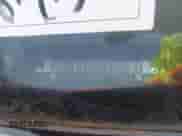 2002 Saturn VUE с VIN 5GZCZ63B22S820637, выставлен на аукционе IAAI как лот 42663282 с пробегом 160 774 миль миль и . История ставок и продаж доступна на DreamBid. Изображение 9.