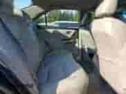 2016 Toyota Camry LE с VIN 4T1BD1FK7GU182774, выставлен на аукционе Copart как лот 81829115 с пробегом 94 424 миль миль и Списание • Salvage title. История ставок и продаж доступна на DreamBid. Изображение 10.