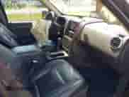 2006 Ford Explorer Limited with VIN 1FMEU75E96UA20283, listed as a IAAI auction lot 42427431 with 236,141 mi miles and . Bid and sale history available at DreamBid. Image 5.