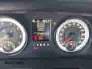 2015 Ram 1500 Express with VIN 1C6RR7KT9FS543820, listed as a IAAI auction lot 42987306 with 171,327 mi miles and . Bid and sale history available at DreamBid. Image 7.