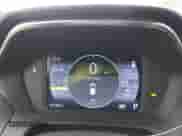 2023 Chevrolet Bolt EV 2LT с VIN 1G1FX6S06P4145058, выставлен на аукционе IAAI как лот 43474303 с пробегом 42 338 миль миль и . История ставок и продаж доступна на DreamBid. Изображение 15.