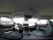 2024 Honda Accord EX-L z VIN 1HGCY2F68RA027842, wystawiony jako IAAI lot #42389747 z przebiegiem 22 084 mil mil oraz . Historia ofert i sprzedaży dostępna na DreamBid. Obrazek 19.