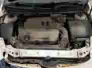 2012 Chevrolet Malibu 3LT z VIN 1G1ZF5E7XCF108029, wystawiony jako Copart lot #62556065 z przebiegiem 100 399 mil mil oraz Szkoda całkowita • Salvage title. Historia ofert i sprzedaży dostępna na DreamBid. Obrazek 13.