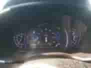 2020 Hyundai Santa Fe Limited with VIN 5NMS5CAA3LH224404, listed as a Copart auction lot 68591572 with 25,581 mi miles and . Bid and sale history available at DreamBid. Image 9.