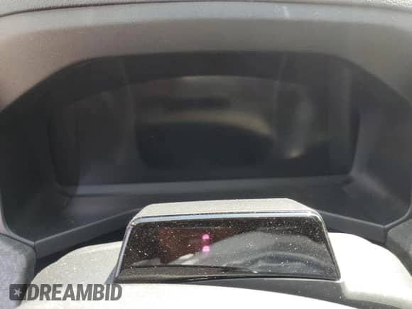 2025 Ford Explorer Platinum с VIN 1FMWK8HC8SGB06395, выставлен на аукционе Copart как лот 81034175 с пробегом Не указан миль и Списание • Salvage title. История ставок и продаж доступна на DreamBid. Изображение 9.