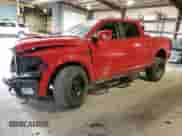 2010 Dodge 1500 Sport с VIN 1D7RV1CT8AS260257, выставлен на аукционе Copart как лот 45371885 с пробегом 146 810 миль миль и Списание • Salvage title. История ставок и продаж доступна на DreamBid. Изображение 1.