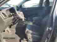 2019 Hyundai Tucson Ultimate with VIN KM8J3CAL0KU041340, listed as a Copart auction lot 80538145 with 79,546 mi miles and Salvage title. Bid and sale history available at DreamBid. Image 7.