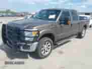 2016 Ford F-250 XL с VIN 1FT7W2B68GEC02608, выставлен на аукционе IAAI как лот 43502321 с пробегом 120 843 миль миль и . История ставок и продаж доступна на DreamBid. Изображение 2.