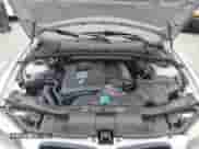 2010 BMW 3 Series 328i с VIN WBAPH5C52AA439463, выставлен на аукционе IAAI как лот 42887420 с пробегом 133 355 миль миль и . История ставок и продаж доступна на DreamBid. Изображение 10.