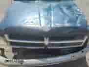 1999 Dodge 2500 with VIN 3B7KF2360XG203981, listed as a Copart auction lot 62489195 with Not provided miles and Salvage title. Bid and sale history available at DreamBid. Image 11.