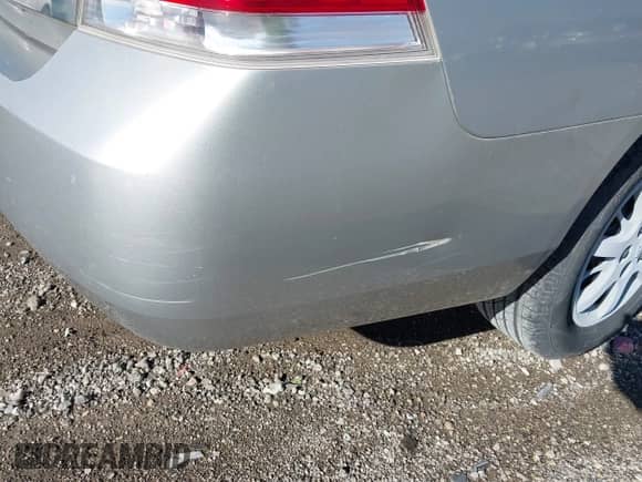 2007 Chevrolet Impala LS with VIN 2G1WB58K479158258, listed as a IAAI auction lot 43442667 with 35,625 mi miles and . Bid and sale history available at DreamBid. Image 13.