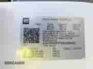 2022 Chevrolet Express Cargo с VIN 1GCWGBFP1N1289543, выставлен на аукционе IAAI как лот 43120367 с пробегом 76 285 миль миль и . История ставок и продаж доступна на DreamBid. Изображение 9.