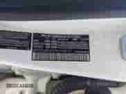 2015 Mercedes-Benz CLA 250 с VIN WDDSJ4EB5FN168810, выставлен на аукционе IAAI как лот 43235121 с пробегом 116 409 миль миль и . История ставок и продаж доступна на DreamBid. Изображение 9.