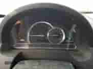 2011 Chevrolet HHR 1LT с VIN 3GNBABFW4BS518435, выставлен на аукционе Copart как лот 55569194 с пробегом Не указан миль и Списание • Salvage title. История ставок и продаж доступна на DreamBid. Изображение 9.