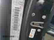 2019 Ram 1500 Warlock z VIN 1C6RR7LT9KS735313, wystawiony jako Copart lot #83643554 z przebiegiem Nie podano mil oraz Czysty tytuł • Clean title. Historia ofert i sprzedaży dostępna na DreamBid. Obrazek 14.