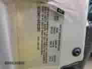 2007 Chevrolet Malibu с VIN 1G1ZW67147F227263, выставлен на аукционе Copart как лот 39850424 с пробегом 201 999 миль миль и На запчасти • Non repairable. История ставок и продаж доступна на DreamBid. Изображение 12.