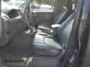 2012 Nissan Frontier SL with VIN 1N6AD0EV9CC459718, listed as a Copart auction lot 89507805 with 74,025 mi miles and Clean title. Bid and sale history available at DreamBid. Image 7.