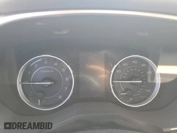 2022 Subaru Ascent Limited z VIN 4S4WMALD3N3406245, wystawiony jako Copart lot #71863325 z przebiegiem Nie podano mil oraz Szkoda całkowita • Salvage title. Historia ofert i sprzedaży dostępna na DreamBid. Obrazek 9.