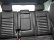 2018 Jeep Grand Cherokee Sterling с VIN 1C4RJFBG0JC332585, выставлен на аукционе Copart как лот 58971375 с пробегом 38 001 миль миль и Списание • Salvage title. История ставок и продаж доступна на DreamBid. Изображение 10.