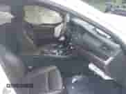 2015 BMW 5 Series 535i с VIN WBA5B1C57FD919991, выставлен на аукционе IAAI как лот 42625081 с пробегом 83 906 миль миль и . История ставок и продаж доступна на DreamBid. Изображение 5.