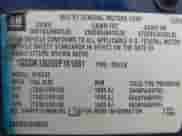 2002 Chevrolet Silverado 1500HD LS z VIN 1GCGK13U92F161881, wystawiony jako IAAI lot #41542660 z przebiegiem 267 478 mil mil oraz . Historia ofert i sprzedaży dostępna na DreamBid. Obrazek 9.