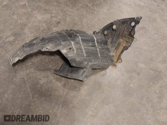 2018 Nissan Murano SV z VIN 5N1AZ2MG7JN175827, wystawiony jako IAAI lot #41764645 z przebiegiem 62 887 mil mil oraz . Historia ofert i sprzedaży dostępna na DreamBid. Obrazek 19.