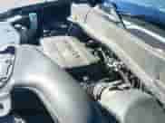 2009 Honda Pilot Touring with VIN 5FNYF489X9B007452, listed as a IAAI auction lot 43262557 with 206,355 mi miles and . Bid and sale history available at DreamBid. Image 13.