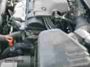 2010 Hyundai Elantra GLS with VIN KMHDU4AD5AU898227, listed as a IAAI auction lot 43306424 with 138,801 mi miles and . Bid and sale history available at DreamBid. Image 20.