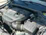 2017 Jeep Grand Cherokee Limited с VIN 1C4RJFBG5HC718591, выставлен на аукционе IAAI как лот 42010999 с пробегом 69 456 миль миль и . История ставок и продаж доступна на DreamBid. Изображение 19.