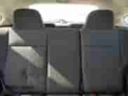 2008 Dodge Caliber SE z VIN 1B3HB28B18D744842, wystawiony jako Copart lot #86538905 z przebiegiem 140 503 mil mil oraz Szkoda całkowita • Salvage title. Historia ofert i sprzedaży dostępna na DreamBid. Obrazek 10.