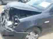 2011 Hyundai Accent GS с VIN KMHCM3AC2BU196123, выставлен на аукционе IAAI как лот 42502210 с пробегом 142 666 миль миль и . История ставок и продаж доступна на DreamBid. Изображение 12.