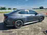 2023 Subaru WRX Premium with VIN JF1VBAF65P9812407, listed as a Copart auction lot 69847525 with 69,059 mi miles and Salvage title. Bid and sale history available at DreamBid. Image 3.