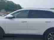 2019 Kia Sorento EX with VIN 5XYPHDA53KG462249, listed as a IAAI auction lot 42367289 with 74,439 mi miles and . Bid and sale history available at DreamBid. Image 14.