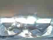 2018 Chevrolet Camaro 2SS z VIN 1G1FH3D73J0103533, wystawiony jako Copart lot #57606025 z przebiegiem 102 746 mil mil oraz Szkoda całkowita • Salvage title. Historia ofert i sprzedaży dostępna na DreamBid. Obrazek 15.