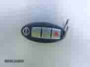 2020 Nissan Pathfinder S с VIN 5N1DR2AN7LC618170, выставлен на аукционе IAAI как лот 42465668 с пробегом 88 176 миль миль и . История ставок и продаж доступна на DreamBid. Изображение 11.