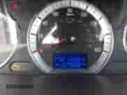 2009 Hyundai Sonata Limited с VIN 5NPEU46F59H450627, выставлен на аукционе IAAI как лот 42871305 с пробегом 107 586 миль миль и . История ставок и продаж доступна на DreamBid. Изображение 15.