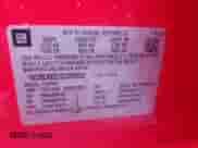 2014 Chevrolet Silverado 1500 LT с VIN 1GCRCREC1EZ283338, выставлен на аукционе Copart как лот 86173845 с пробегом 134 550 миль миль и Списание • Salvage title. История ставок и продаж доступна на DreamBid. Изображение 12.