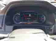 2021 Honda Passport Elite с VIN 5FNYF8H07MB003506, выставлен на аукционе IAAI как лот 42571906 с пробегом 42 323 миль миль и . История ставок и продаж доступна на DreamBid. Изображение 7.