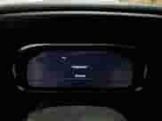 2024 Chevrolet Suburban LT z VIN 1GNSKCKD9RR117998, wystawiony jako Copart lot #87260794 z przebiegiem Nie podano mil oraz Czysty tytuł • Clean title. Historia ofert i sprzedaży dostępna na DreamBid. Obrazek 9.