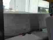 1995 Dodge 1500 z VIN 3B7HF13Z0SM185796, wystawiony jako Copart lot #79131814 z przebiegiem 184 890 mil mil oraz Szkoda całkowita • Salvage title. Historia ofert i sprzedaży dostępna na DreamBid. Obrazek 10.