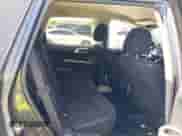 2014 Nissan Pathfinder S with VIN 5N1AR2MN3EC664158, listed as a IAAI auction lot 42239865 with 163,542 mi miles and . Bid and sale history available at DreamBid. Image 8.