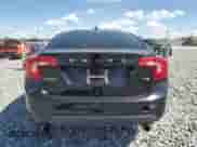 2013 Volvo S60 T5 Premier с VIN YV1612FS0D1205906, выставлен на аукционе Copart как лот 89648115 с пробегом 142 519 миль миль и Чистый • Clean title. История ставок и продаж доступна на DreamBid. Изображение 6.