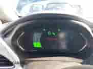 2017 Chevrolet Bolt EV LT с VIN 1G1FW6S03H4129582, выставлен на аукционе IAAI как лот 42962383 с пробегом 85 989 миль миль и . История ставок и продаж доступна на DreamBid. Изображение 7.