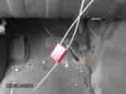 2012 Nissan Pathfinder Silver Edition with VIN 5N1AR1NN6CC619821, listed as a IAAI auction lot 42636357 with 158,643 mi miles and . Bid and sale history available at DreamBid. Image 11.